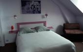 Туры в отель Hotel de la Plage Туры в отель Hotel de la Plage