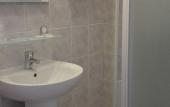 Туры в отель Hotel de la Plage Туры в отель Hotel de la Plage