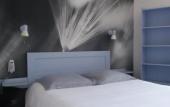Туры в отель Hotel de la Plage Туры в отель Hotel de la Plage