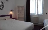 Туры в отель Hotel de la Plage Туры в отель Hotel de la Plage