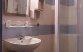 Туры в отель Hotel de la Plage Туры в отель Hotel de la Plage