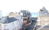 Туры в отель Hotel de la Plage Туры в отель Hotel de la Plage