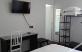 Туры в отель Hotel de la Plage Туры в отель Hotel de la Plage
