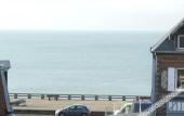 Туры в отель Hotel de la Plage Туры в отель Hotel de la Plage
