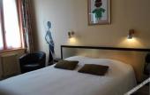 Туры в отель Hotel de la Plage Туры в отель Hotel de la Plage