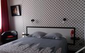 Туры в отель Hotel de la Plage Туры в отель Hotel de la Plage