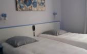Туры в отель Hotel de la Plage Туры в отель Hotel de la Plage