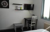 Туры в отель Hotel de la Plage Туры в отель Hotel de la Plage