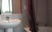 Туры в отель Hotel de la Plage Туры в отель Hotel de la Plage