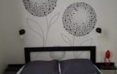 Туры в отель Hotel de la Plage Туры в отель Hotel de la Plage