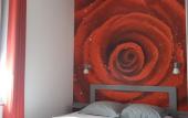 Туры в отель Hotel de la Plage Туры в отель Hotel de la Plage