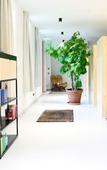 Туры в отель The Green Elephant Hostel & Spa Туры в отель The Green Elephant Hostel & Spa
