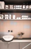 Туры в отель The Green Elephant Hostel & Spa Туры в отель The Green Elephant Hostel & Spa