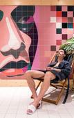 Туры в отель The Green Elephant Hostel & Spa Туры в отель The Green Elephant Hostel & Spa