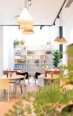 Туры в отель The Green Elephant Hostel & Spa Туры в отель The Green Elephant Hostel & Spa