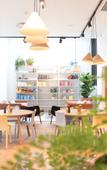 Туры в отель The Green Elephant Hostel & Spa Туры в отель The Green Elephant Hostel & Spa