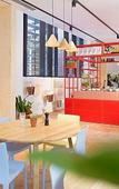 Туры в отель The Green Elephant Hostel & Spa Туры в отель The Green Elephant Hostel & Spa