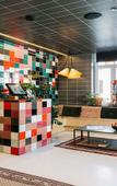Туры в отель The Green Elephant Hostel & Spa Туры в отель The Green Elephant Hostel & Spa