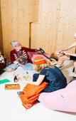 Туры в отель The Green Elephant Hostel & Spa Туры в отель The Green Elephant Hostel & Spa