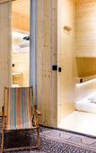 Туры в отель The Green Elephant Hostel & Spa Туры в отель The Green Elephant Hostel & Spa