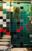 Туры в отель The Green Elephant Hostel & Spa Туры в отель The Green Elephant Hostel & Spa