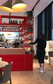 Туры в отель The Green Elephant Hostel & Spa Туры в отель The Green Elephant Hostel & Spa