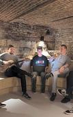 Туры в отель The Green Elephant Hostel & Spa Туры в отель The Green Elephant Hostel & Spa