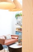 Туры в отель The Green Elephant Hostel & Spa Туры в отель The Green Elephant Hostel & Spa