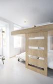 Туры в отель The Green Elephant Hostel & Spa Туры в отель The Green Elephant Hostel & Spa