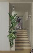 Туры в отель The Green Elephant Hostel & Spa Туры в отель The Green Elephant Hostel & Spa