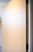Туры в отель The Green Elephant Hostel & Spa Туры в отель The Green Elephant Hostel & Spa