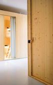 Туры в отель The Green Elephant Hostel & Spa Туры в отель The Green Elephant Hostel & Spa