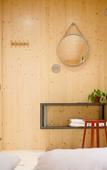 Туры в отель The Green Elephant Hostel & Spa Туры в отель The Green Elephant Hostel & Spa