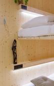 Туры в отель The Green Elephant Hostel & Spa Туры в отель The Green Elephant Hostel & Spa