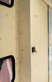Туры в отель The Green Elephant Hostel & Spa Туры в отель The Green Elephant Hostel & Spa