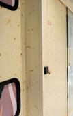 Туры в отель The Green Elephant Hostel & Spa Туры в отель The Green Elephant Hostel & Spa