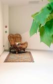 Туры в отель The Green Elephant Hostel & Spa Туры в отель The Green Elephant Hostel & Spa