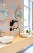 Туры в отель The Green Elephant Hostel & Spa Туры в отель The Green Elephant Hostel & Spa