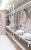 Туры в отель The Green Elephant Hostel & Spa Туры в отель The Green Elephant Hostel & Spa