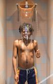 Туры в отель The Green Elephant Hostel & Spa Туры в отель The Green Elephant Hostel & Spa