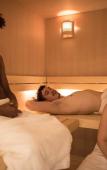 Туры в отель The Green Elephant Hostel & Spa Туры в отель The Green Elephant Hostel & Spa