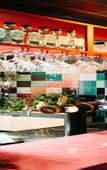 Туры в отель The Green Elephant Hostel & Spa Туры в отель The Green Elephant Hostel & Spa