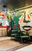 Туры в отель The Green Elephant Hostel & Spa Туры в отель The Green Elephant Hostel & Spa