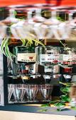Туры в отель The Green Elephant Hostel & Spa Туры в отель The Green Elephant Hostel & Spa