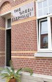 Туры в отель The Green Elephant Hostel & Spa Туры в отель The Green Elephant Hostel & Spa