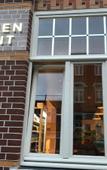Туры в отель The Green Elephant Hostel & Spa Туры в отель The Green Elephant Hostel & Spa