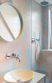 Туры в отель The Green Elephant Hostel & Spa Туры в отель The Green Elephant Hostel & Spa