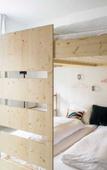 Туры в отель The Green Elephant Hostel & Spa Туры в отель The Green Elephant Hostel & Spa