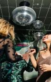 Туры в отель The Green Elephant Hostel & Spa Туры в отель The Green Elephant Hostel & Spa