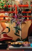 Туры в отель The Green Elephant Hostel & Spa Туры в отель The Green Elephant Hostel & Spa